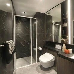 Saint Barnabas Lane (D12), Condominium #607062841